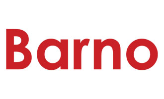 barno-logo