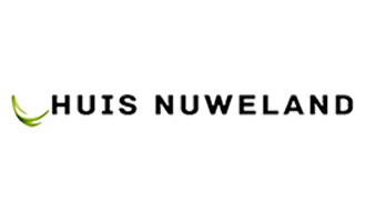 huis-nuweland-logo