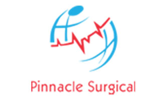 pinnacle-surgical-logo