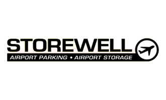 storewell-logo